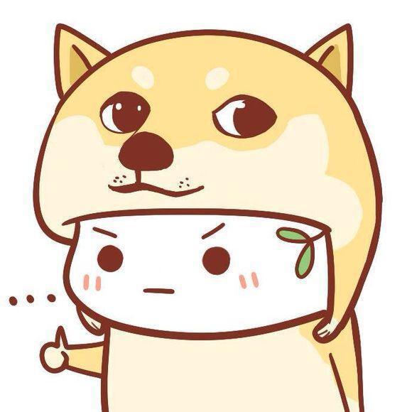 抖音买fs - 抖音播放量免费领取网站